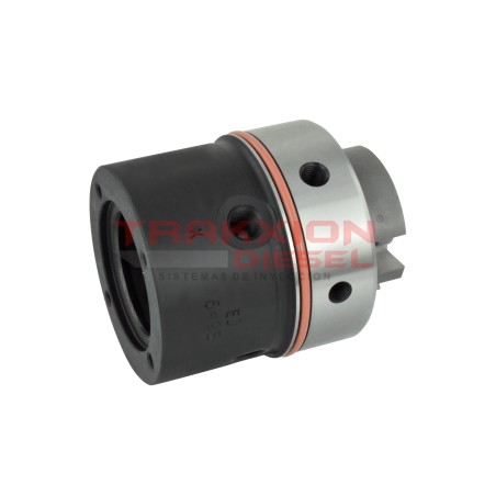 Cabezal hidráulico 7180-977S de bomba Diesel CAV Delphi