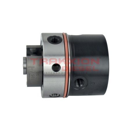 Cabezal hidráulico 7180-977S de bomba Diesel CAV Delphi