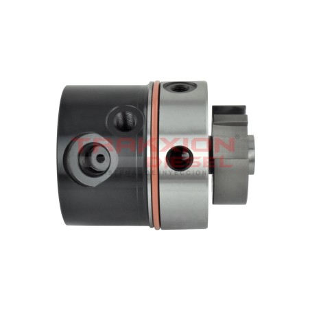 Cabezal hidráulico 7180-977S de bomba Diesel CAV Delphi