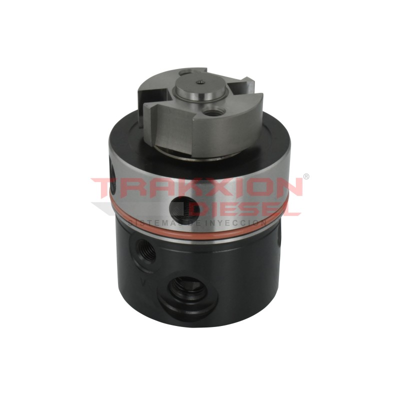 Cabezal hidráulico 7180-977S de bomba Diesel CAV Delphi