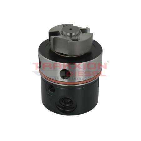 Cabezal hidráulico 7180-977S de bomba Diesel CAV Delphi