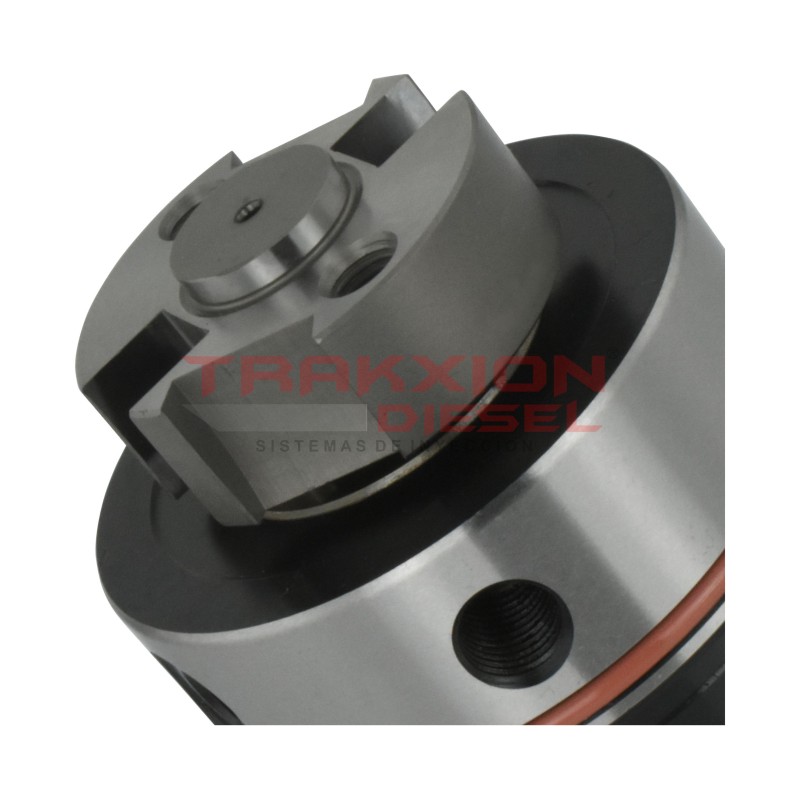 Cabezal hidráulico 7180-977S de bomba Diesel CAV Delphi