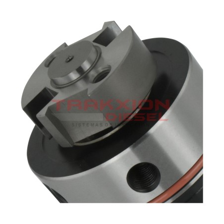 Cabezal hidráulico 7180-977S de bomba Diesel CAV Delphi