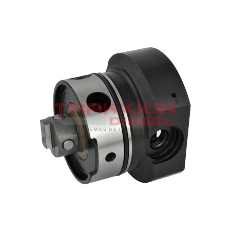 Cabezal hidráulico 7185-197L de bomba Diesel CAV Delphi, LDFF2310