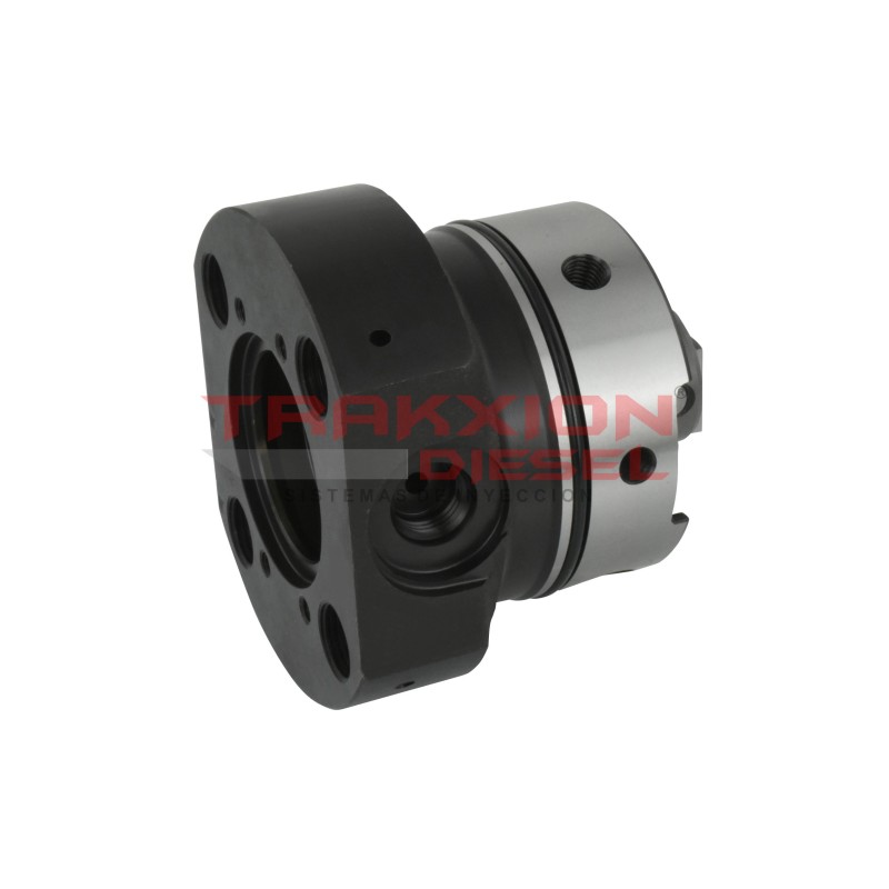 Cabezal hidráulico 7185-197L de bomba Diesel CAV Delphi, LDFF2310