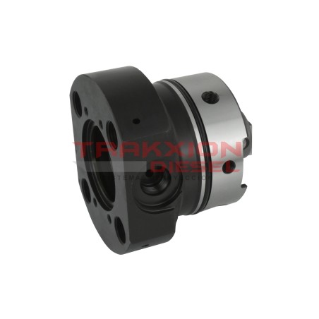Cabezal hidráulico 7185-197L de bomba Diesel CAV Delphi, LDFF2310