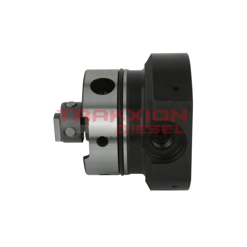Cabezal hidráulico 7185-197L de bomba Diesel CAV Delphi, LDFF2310