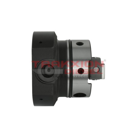 Cabezal hidráulico 7185-197L de bomba Diesel CAV Delphi, LDFF2310