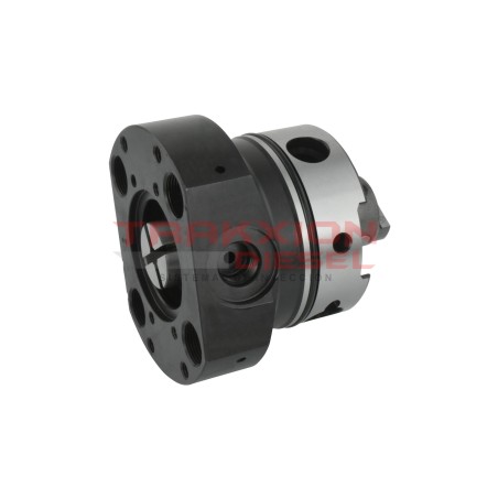 Cabezal hidráulico 7185-467L, 7185-639L, 7185-918L de bomba Diesel CAV Delphi