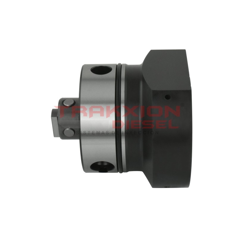 Cabezal hidráulico 7185-467L, 7185-639L, 7185-918L de bomba Diesel CAV Delphi