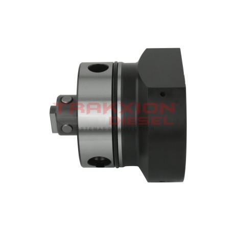 Cabezal hidráulico 7185-467L, 7185-639L, 7185-918L de bomba Diesel CAV Delphi