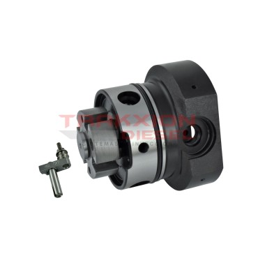 Cabezal hidráulico 7189-338L, 7189-420L de bomba Diesel CAV Delphi 2