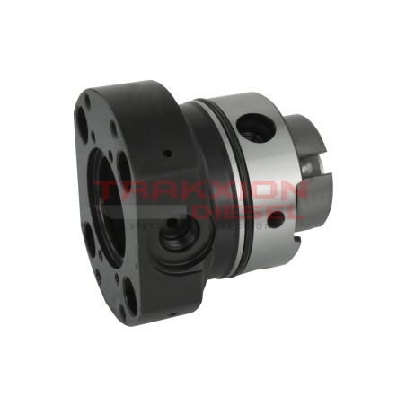 Cabezal hidráulico 7189-338L, 7189-420L de bomba Diesel CAV Delphi