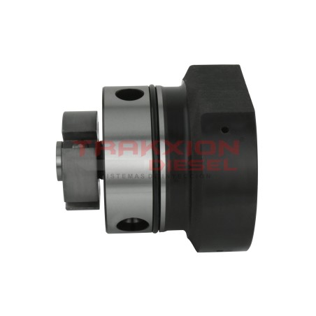 Cabezal hidráulico 7189-338L, 7189-420L de bomba Diesel CAV Delphi