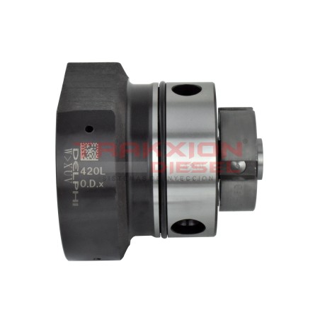 Cabezal hidráulico 7189-338L, 7189-420L de bomba Diesel CAV Delphi