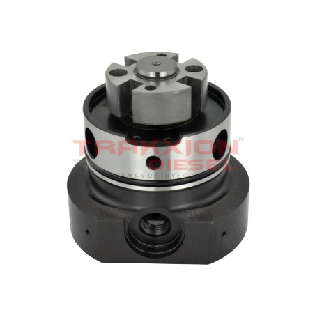 Cabezal hidráulico 7189-338L, 7189-420L de bomba Diesel CAV Delphi