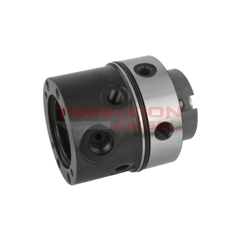 Cabezal hidráulico 7180-168L, 7180-728L de bomba Diesel CAV Delphi