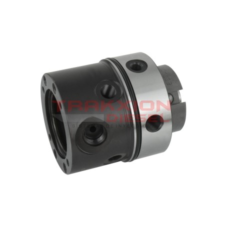 Cabezal hidráulico 7180-168L, 7180-728L de bomba Diesel CAV Delphi