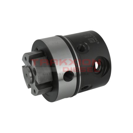 Cabezal hidráulico 7180-168L, 7180-728L de bomba Diesel CAV Delphi