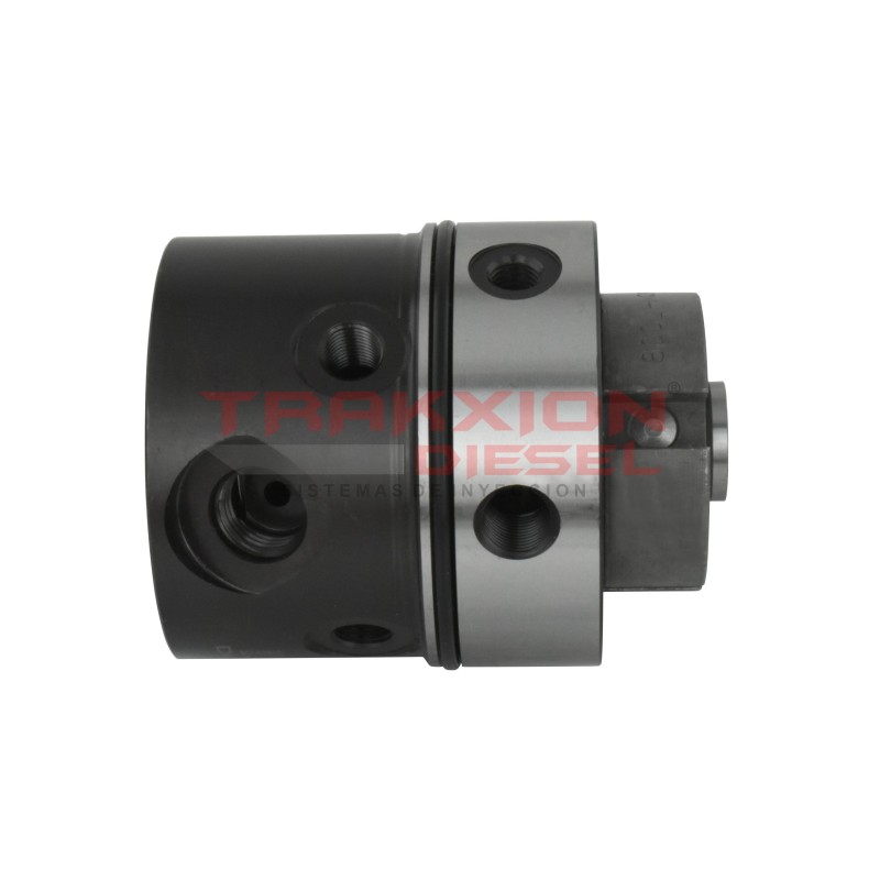 Cabezal hidráulico 7180-168L, 7180-728L de bomba Diesel CAV Delphi