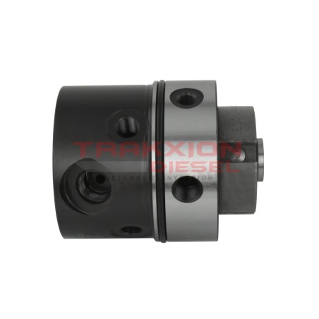 Cabezal hidráulico 7180-168L, 7180-728L de bomba Diesel CAV Delphi