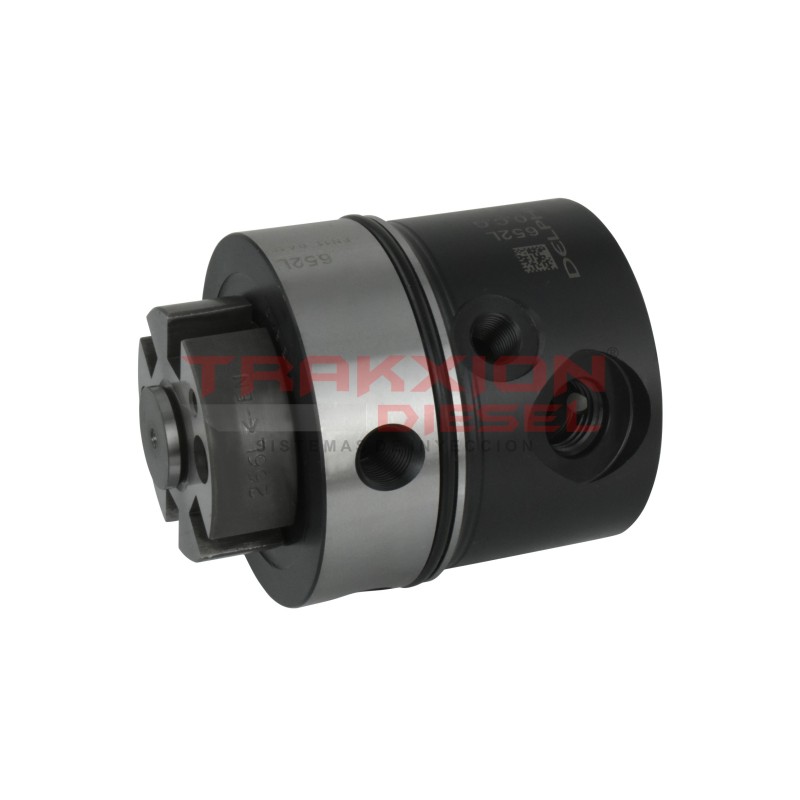 Cabezal hidráulico 7180-264L, 7180-652L de bomba Diesel CAV Delphi, E9NN9A579AA