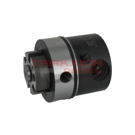 Cabezal hidráulico 7180-264L, 7180-652L de bomba Diesel CAV Delphi, E9NN9A579AA