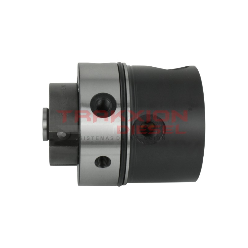 Cabezal hidráulico 7180-264L, 7180-652L de bomba Diesel CAV Delphi, E9NN9A579AA