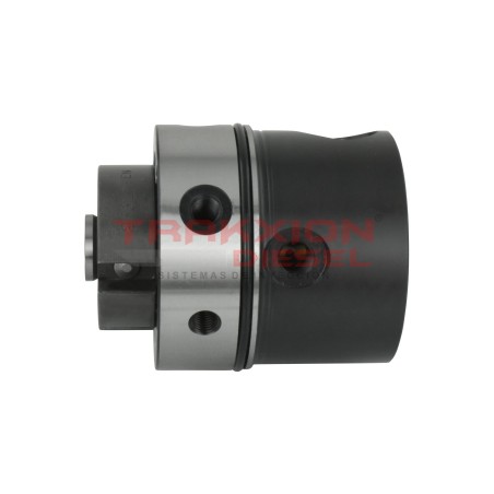 Cabezal hidráulico 7180-264L, 7180-652L de bomba Diesel CAV Delphi, E9NN9A579AA