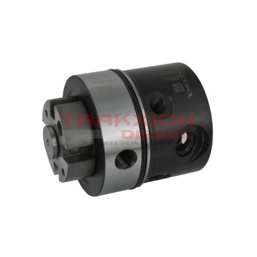 Cabezal hidráulico 7180-296L, 7180-700L de bomba Diesel CAV Delphi 2