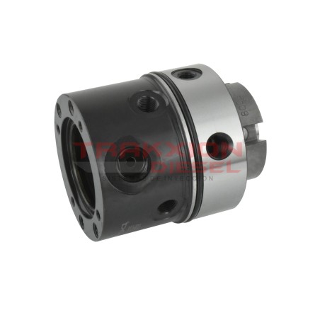 Cabezal hidráulico 7180-296L, 7180-700L de bomba Diesel CAV Delphi