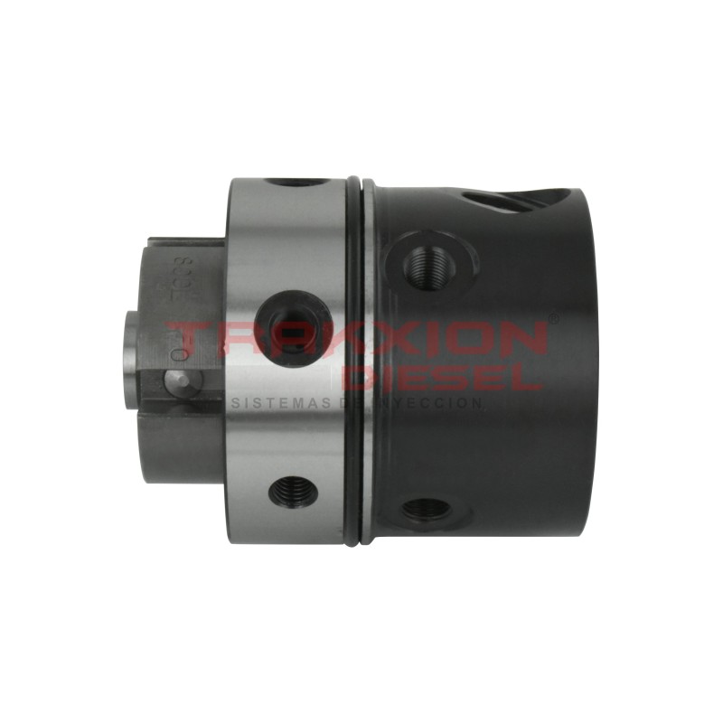 Cabezal hidráulico 7180-296L, 7180-700L de bomba Diesel CAV Delphi