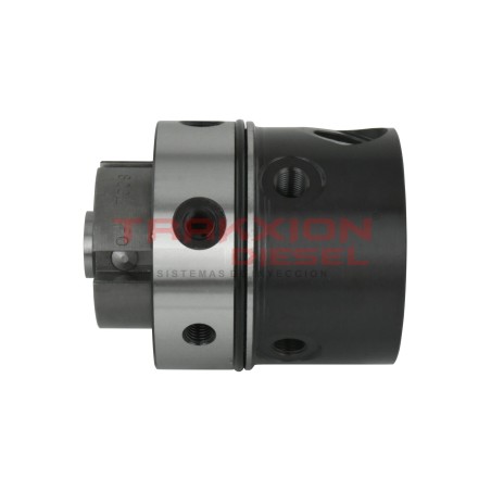 Cabezal hidráulico 7180-296L, 7180-700L de bomba Diesel CAV Delphi