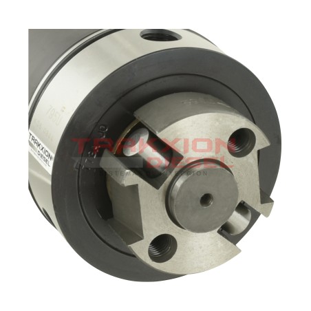 Cabezal hidráulico 7135-86H, 7180-795U, 9003-081U, 9003-083U de bomba Diesel CAV Delphi