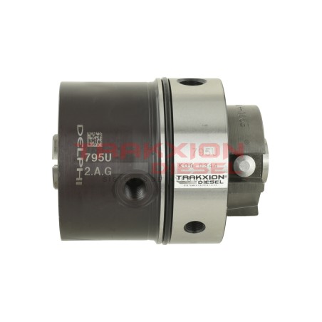 Cabezal hidráulico 7135-86H, 7180-795U, 9003-081U, 9003-083U de bomba Diesel CAV Delphi