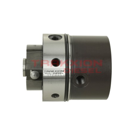 Cabezal hidráulico 7135-86H, 7180-795U, 9003-081U, 9003-083U de bomba Diesel CAV Delphi