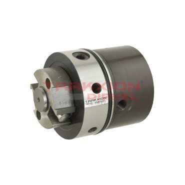 Cabezal hidráulico 7135-86H, 7180-795U, 9003-081U, 9003-083U de bomba Diesel CAV Delphi 2