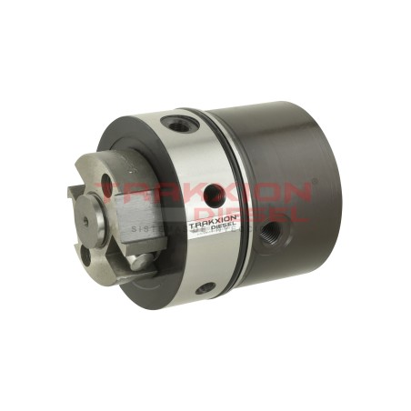Cabezal hidráulico 7135-86H, 7180-795U, 9003-081U, 9003-083U de bomba Diesel CAV Delphi