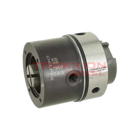 Cabezal hidráulico 7135-86H, 7180-795U, 9003-081U, 9003-083U de bomba Diesel CAV Delphi