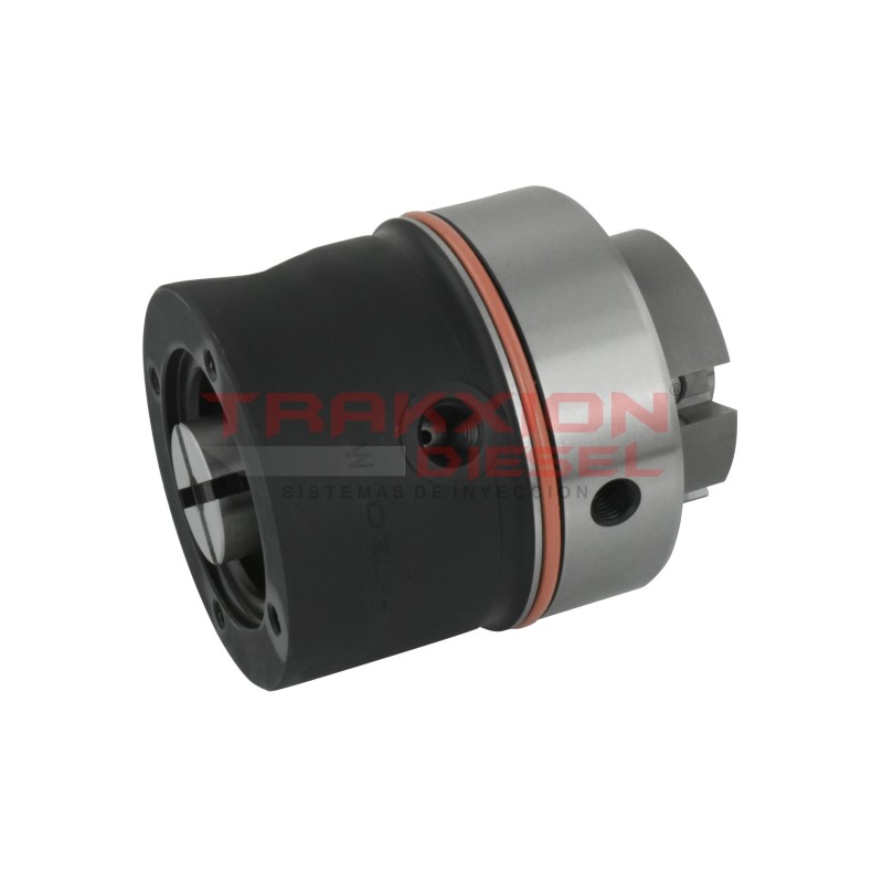 Cabezal hidráulico 7180-973L de bomba Diesel CAV Delphi, Lucas LDFF2290