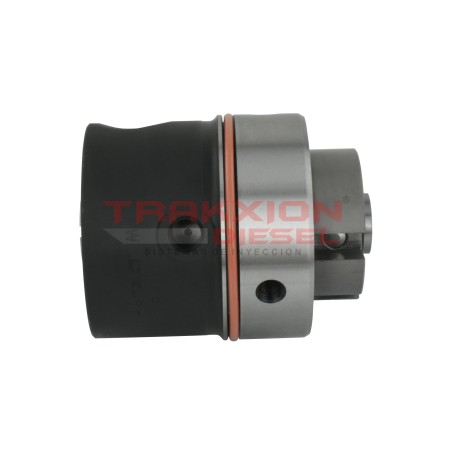 Cabezal hidráulico 7180-973L de bomba Diesel CAV Delphi, Lucas LDFF2290