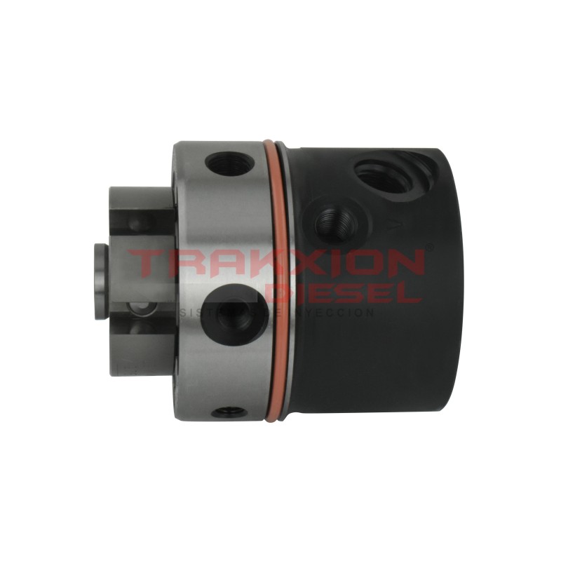 Cabezal hidráulico 7180-973L de bomba Diesel CAV Delphi, Lucas LDFF2290