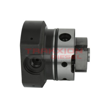 Cabezal hidráulico 7189-848K de bomba Diesel CAV Delphi