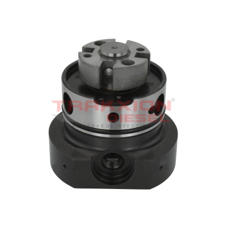 Cabezal hidráulico 7189-848K de bomba Diesel CAV Delphi