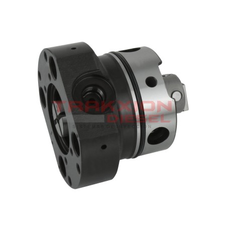 Cabezal hidráulico 7185-466L, 7185-648L, 7185-921L de bomba Diesel CAV Delphi
