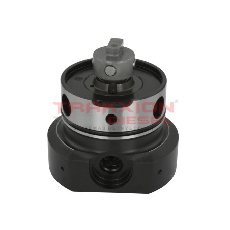Cabezal hidráulico 7185-466L, 7185-648L, 7185-921L de bomba Diesel CAV Delphi