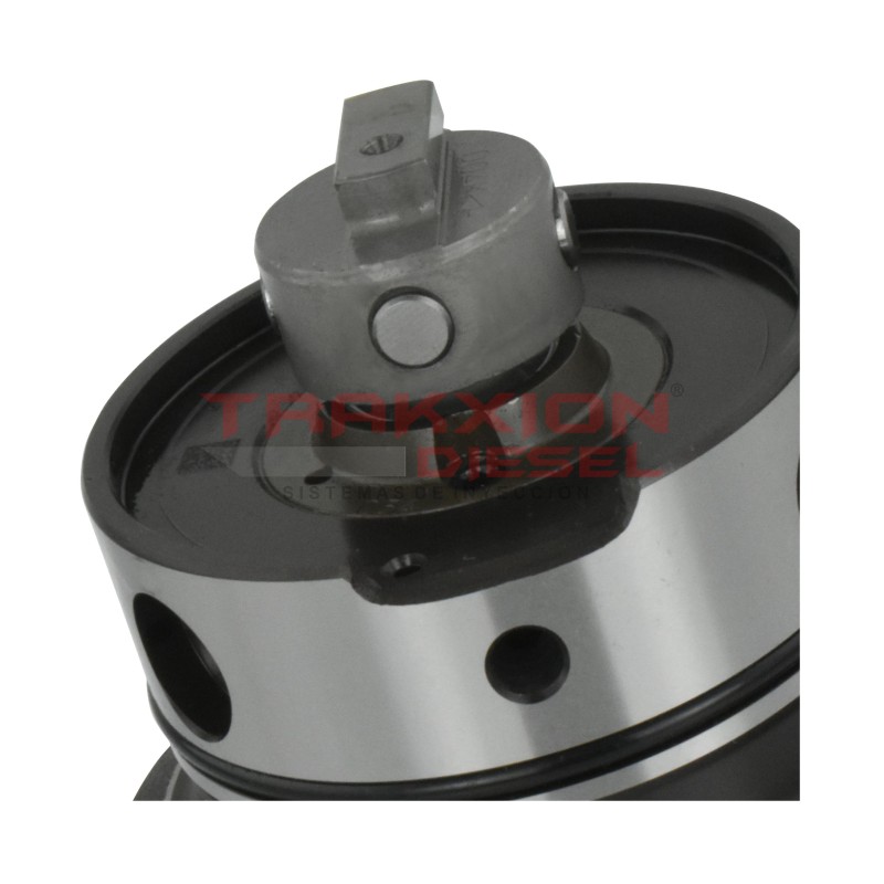 Cabezal hidráulico 7185-466L, 7185-648L, 7185-921L de bomba Diesel CAV Delphi