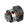 Cabezal hidráulico con válvula 7189-138L, 7189-187L de bomba Diesel CAV Delphi, LDFF2318