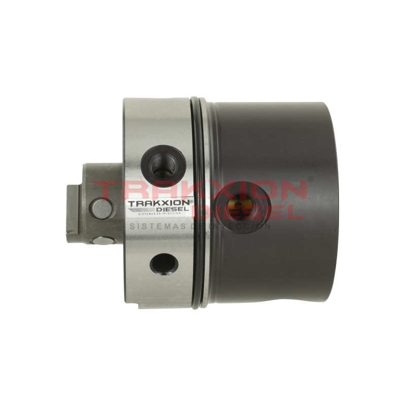 Cabezal hidráulico 7182-467K, 7183-136K de bomba Diesel CAV Delphi, LDFF2302