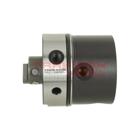 Cabezal hidráulico 7182-467K, 7183-136K de bomba Diesel CAV Delphi, LDFF2302